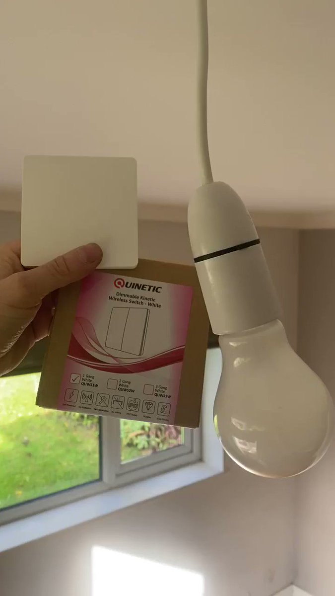 NDM Electrical s video Tweet
