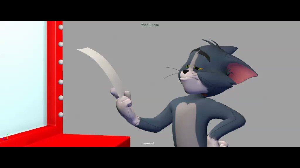 AnimChallenge on Twitter: AnimChallenge on Twitter: