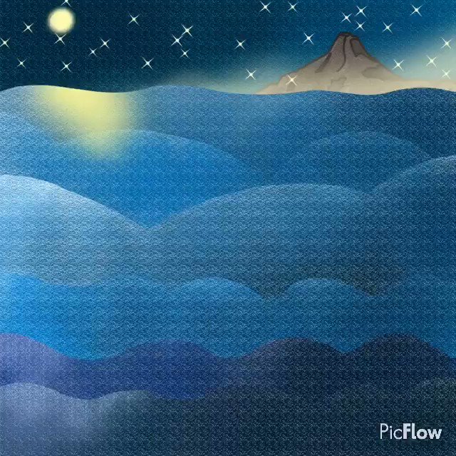 ヒルナンデス X 風間くん Hotワード