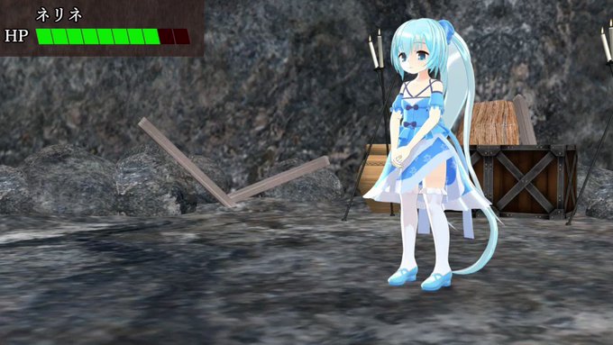 グンダ Whitedeer007 ダングさん がハッシュタグ Mmd をつけたツイート一覧 1 Whotwi グラフィカルtwitter分析 グンダ Whitedeer007 ダングさん がハッシュタグ Mmd をつけたツイート一覧 1 Whotwi グラフィカルtwitter分析