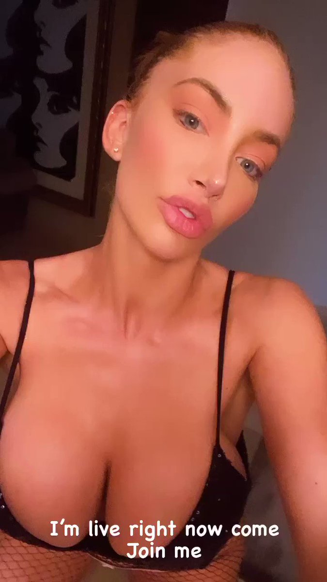 👸🏼NICOLETTE SHEA💎 TOP .03% ONLYFANS CREATOR (@Nicolette_Shea) on Twitter photo 2020-10-09 07:35:47 Live shows every single night join me this month for 30 days of 30 lives streams onlyfans.com/NicoletteSheas… #sexaddict #comehelpme #ihavmoreissuesthanvogue 😈😈😈✅✅😎😎😎 Live shows every single night join me this month for 30 days of 30 lives streams onlyfans.com/NicoletteSheas… #sexaddict #comehelpme #ihavmoreissuesthanvogue 😈😈😈✅✅😎😎😎