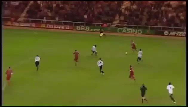 Happy birthday to former Middlesbrough player, Mark Viduka! One of my favourite Boro strikers, absolute quality  