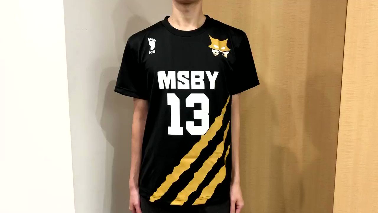 @Jumpcs_Shueisha's video Tweet @Jumpcs_Shueisha's video Tweet