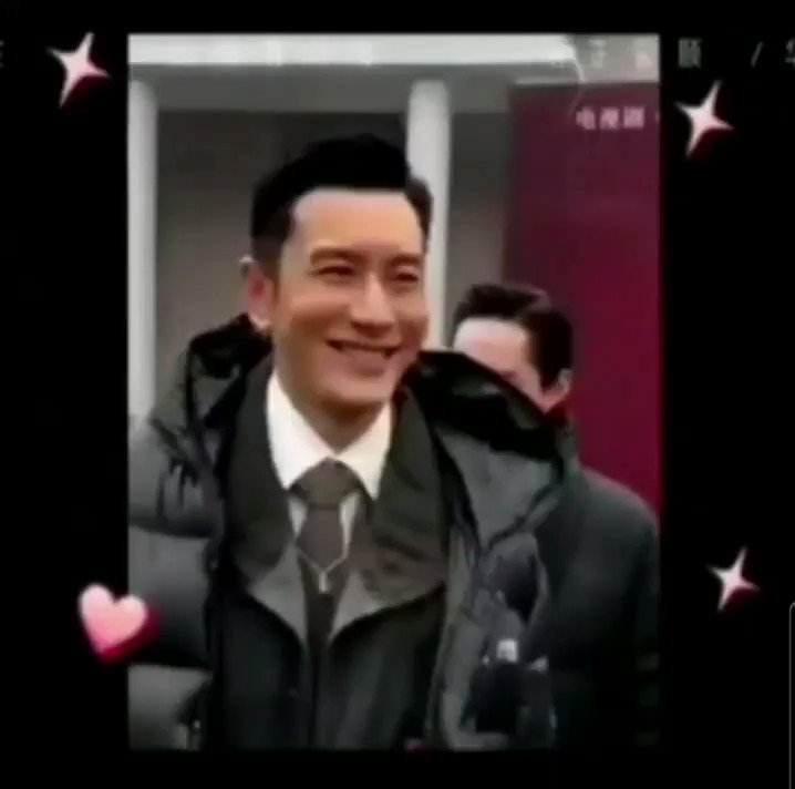 Do You Know What A Soulmate Is Fan Account On Twitter ENGSUB do-you-know-what-a-soulmate-is-fan-account-on-twitter-engsub