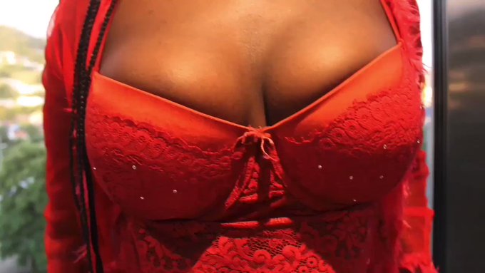 https://t.co/SDl5t5NDZa #onlyfans #sellingnudes #ebony #porn #horny #boobs #ass #nsfw #ebonyporn https://t<a href="/tag/onlyfans"class="tags">#onlyfans</a><a href="/tag/sellingnudes"class="tags">#sellingnudes</a><a href="/tag/ebony"class="tags"><span>#ebony</span></a><a href="/tag/porn"class="tags"><span>#porn</span></a><a href="/tag/ass"class="tags"><span>#ass</span></a><a href="/tag/horny"class="tags"><span>#horny</span></a><a href="/tag/boobs"class="tags"><span>#boobs</span></a><a href="/tag/nsfw"class="tags"><span>#nsfw</span></a><a href="/tag/ebonyp"class="tags"><span>#ebonyp</span></a>