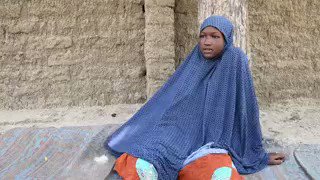 Gabrielle Sz (@GabrielleSzabo) on Twitter photo 2020-10-11 08:20:00 🎉Happy #DayOfTheGirl and another 365 days of girls like Hiba, Rama, Maya, Aisha, Haouaou and Sandhya knocking it out of the park in the toughest circumstances 💫 Hear more girls using their voices for #GenerationEquality in our new report: shorturl.at/jpz08 🎉Happy #DayOfTheGirl and another 365 days of girls like Hiba, Rama, Maya, Aisha, Haouaou and Sandhya knocking it out of the park in the toughest circumstances 💫 Hear more girls using their voices for #GenerationEquality in our new report: shorturl.at/jpz08
