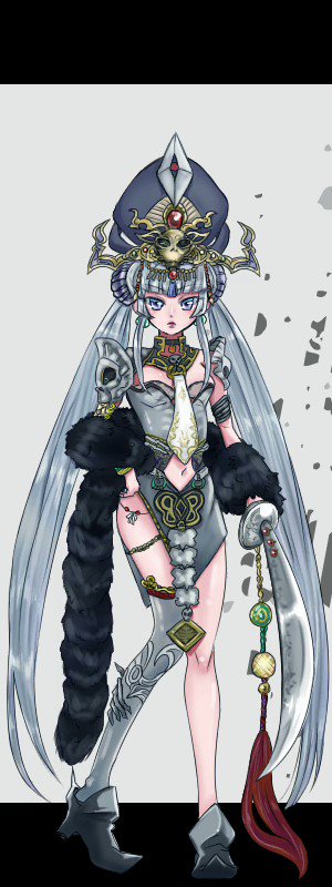 フリーゲーム企画 三国志大戦学園物語 Tod Sangokushi1059 Twitter