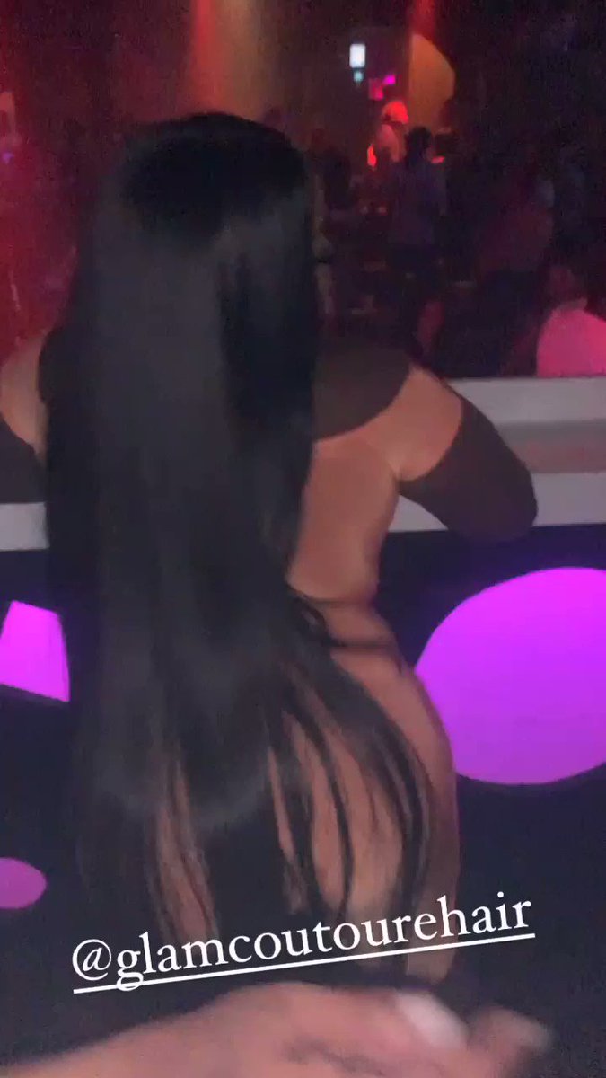 THE BIG BIRKIN👸🏾💅🏾💰💕 (@TatyRAW) on Twitter photo 23/10/2020 03:36:14 40” Lace so I sat on her face 🤸🏾♀️💅🏾 40” Lace so I sat on her face 🤸🏾♀️💅🏾