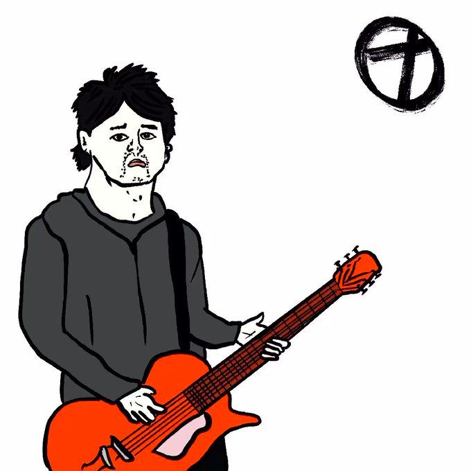 奥田民生のtwitterイラスト検索結果 奥田民生のtwitterイラスト検索結果
