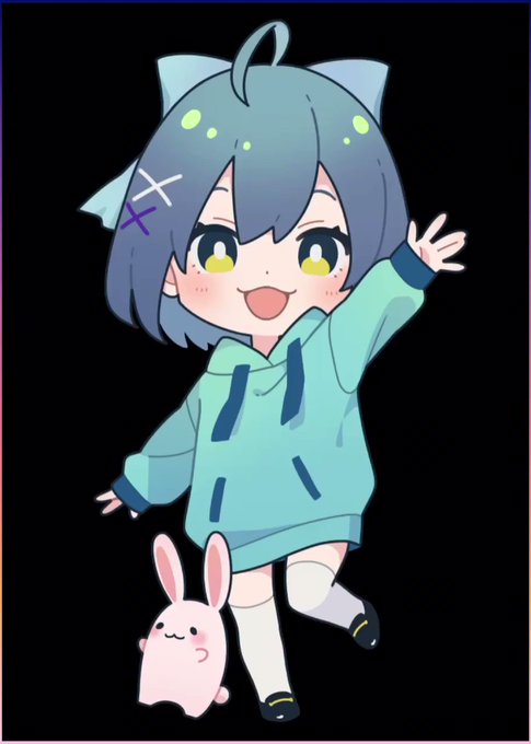 明日から頑張るねじめのtwitterイラスト検索結果 明日から頑張るねじめのtwitterイラスト検索結果