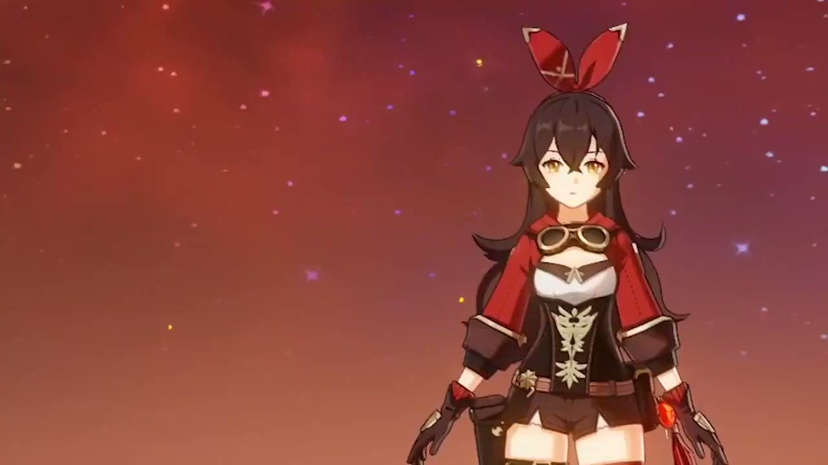 Rezel Rezel Nyan Twitter Rezel Rezel Nyan Twitter