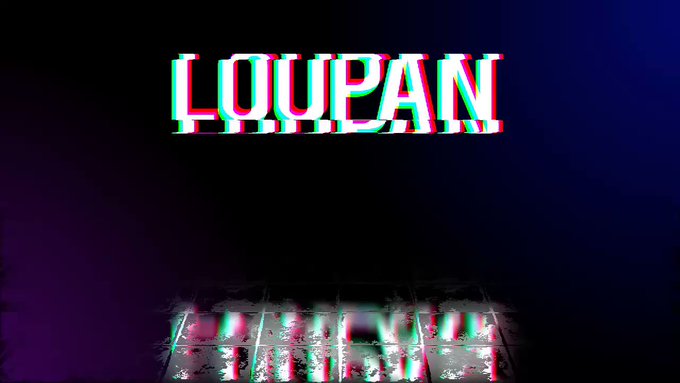 Em breve..... @loupanoficial @LoupanProducoes https://t.co/7OimdEcMVT<a class="tags" target="_blank" title="On Twitter" href="/?out=eyJ0eXAiOiJKV1QiLCJhbGciOiJIUzUxMiJ9.eyJpYXQiOjE3MjI3NDQzODIsImlzcyI6InR3cG9ybnN0YXJzLmNvbSIsIm5iZiI6MTcyMjc0NDM4MiwiZXhwIjoxNzU0MjgwMzgyLCJyZWRpcmVjdF91cmwiOiJodHRwczovL3R3aXR0ZXIuY29tL2xvdXBhbm9maWNpYWwifQ.1sjsRa7ohv84wJ6DBuNJvix7azCRxe7nT1C27_-1hgukXLANKXwtA8XAXk_LGYvFCXJwTV31huCRTiDp63ZZAg">&#64;loupanoficial</a><a class="tags" target="_blank" title="On Twitter" href="/?out=eyJ0eXAiOiJKV1QiLCJhbGciOiJIUzUxMiJ9.eyJpYXQiOjE3MjI3NDQzODIsImlzcyI6InR3cG9ybnN0YXJzLmNvbSIsIm5iZiI6MTcyMjc0NDM4MiwiZXhwIjoxNzU0MjgwMzgyLCJyZWRpcmVjdF91cmwiOiJodHRwczovL3R3aXR0ZXIuY29tL0xvdXBhblByb2R1Y29lcyJ9.m9FVGFUxUaNHG-VqRjD9SrtfOJMqk-to3WqFg8RHxXIyKGmiJGnsTxUFniKGMOuWAan5s4qdhXdko07mx9bIxQ">&#64;LoupanProducoes</a>