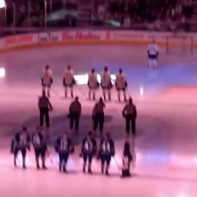 OMG Watch wait till the end 🇺🇸🙌🏻 https://t.co/ufwGcfG1A5