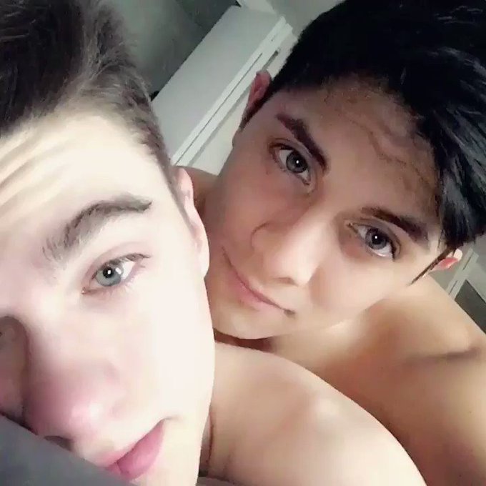 Check out my Onlyfans! New videos every week 

https://t.co/C7NQ5taAzd https://t.co/322n8O26gx