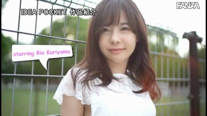 148センチでまさかのEカップ美乳お姉さん💓元グラビアアイドルは流石に綺麗なおっぱいしてるねぇ💓 https://t.co/I4FNqGGtrl