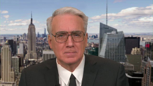 NEW VIDEO: Trump’s Holy Grail just vanished. Thug Barr tells him “The Durham Report” will not happen before the election. And Trump to host in-person event at White House because he musta missed somebody last time. Highlights below. Full 15-minutes here: https://t.co/4bc0FkIkCB https://t.co/hZwqCQGrRL