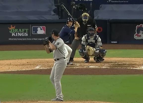 @PitchingNinja's photo on Britton