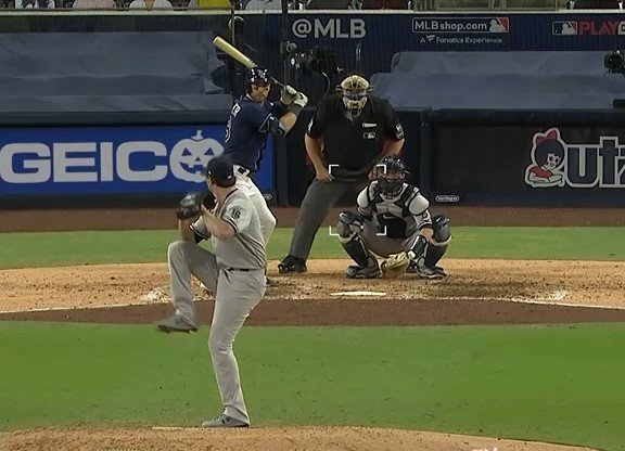 @PitchingNinja's photo on Britton