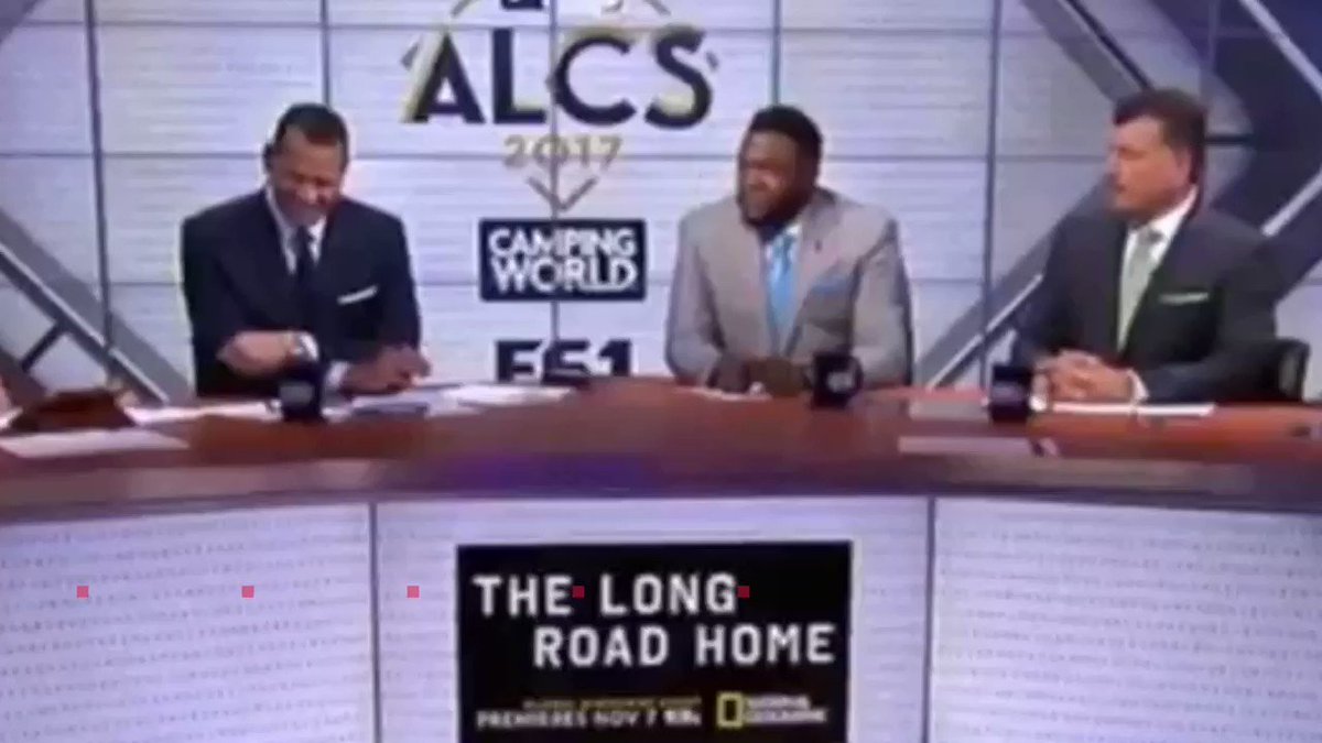 @Jared_Carrabis's photo on Chapman