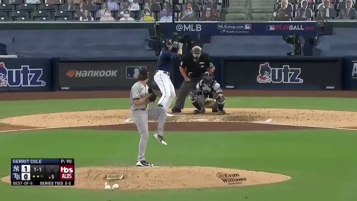 @adamclanton's photo on #NYYforNY