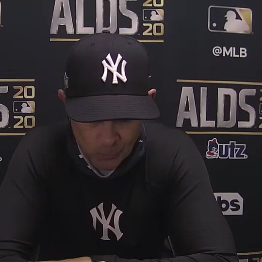 @snyyankees's photo on Boone