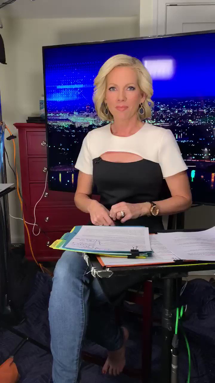 Shannon Bream on Twitter "Before you take off for your weekend, JOIN