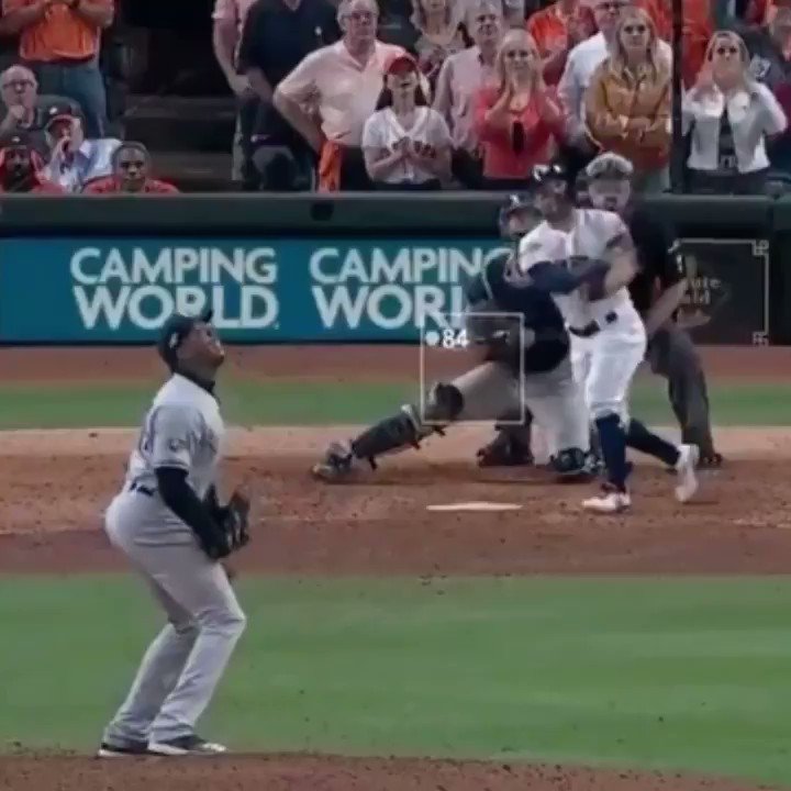 @michaelschwab13's photo on Chapman