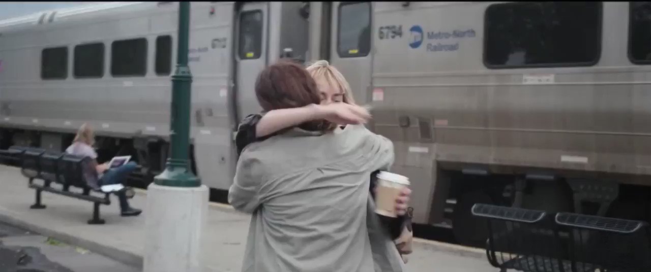 Happy birthday riley keough 