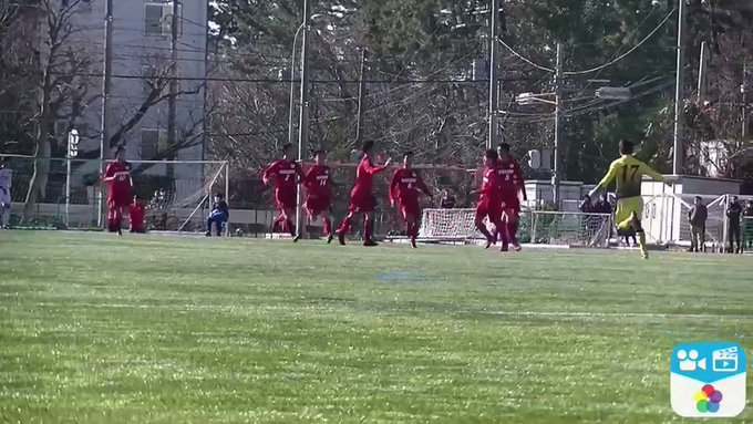 Popular Tweets Of 習志野高校サッカー部 5 Whotwi Graphical Twitter Analysis