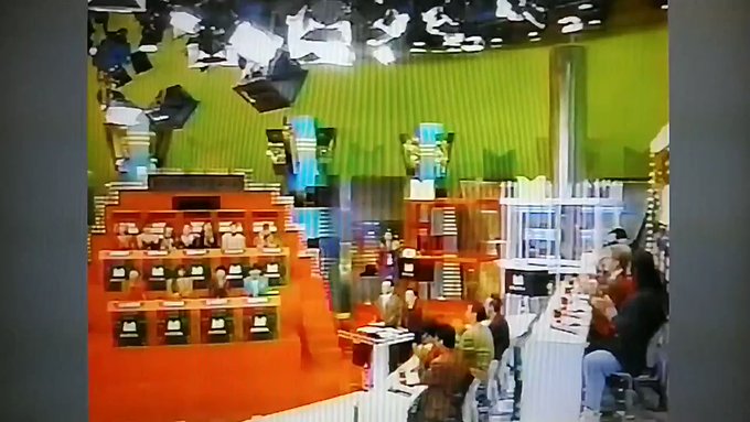 Popular Tweets Of デいモん店長 6 Whotwi Graphical Twitter Analysis
