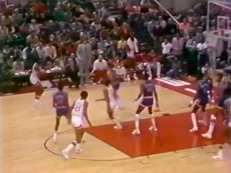 Nets Insider on Twitter "Game winner at Rutgers for Nets alltime