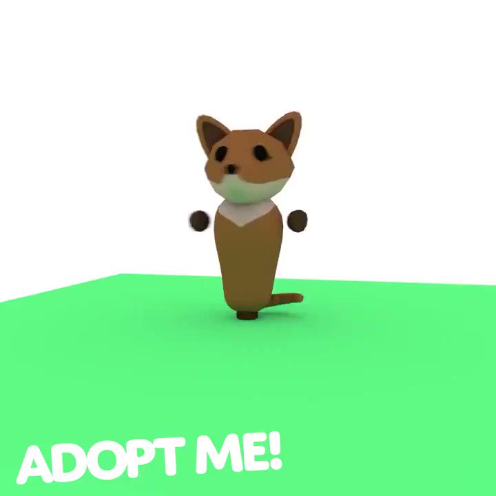 Adopt Me On Twitter Fossil Egg Drops In One Hour - roblox adopt me fossil egg pets names
