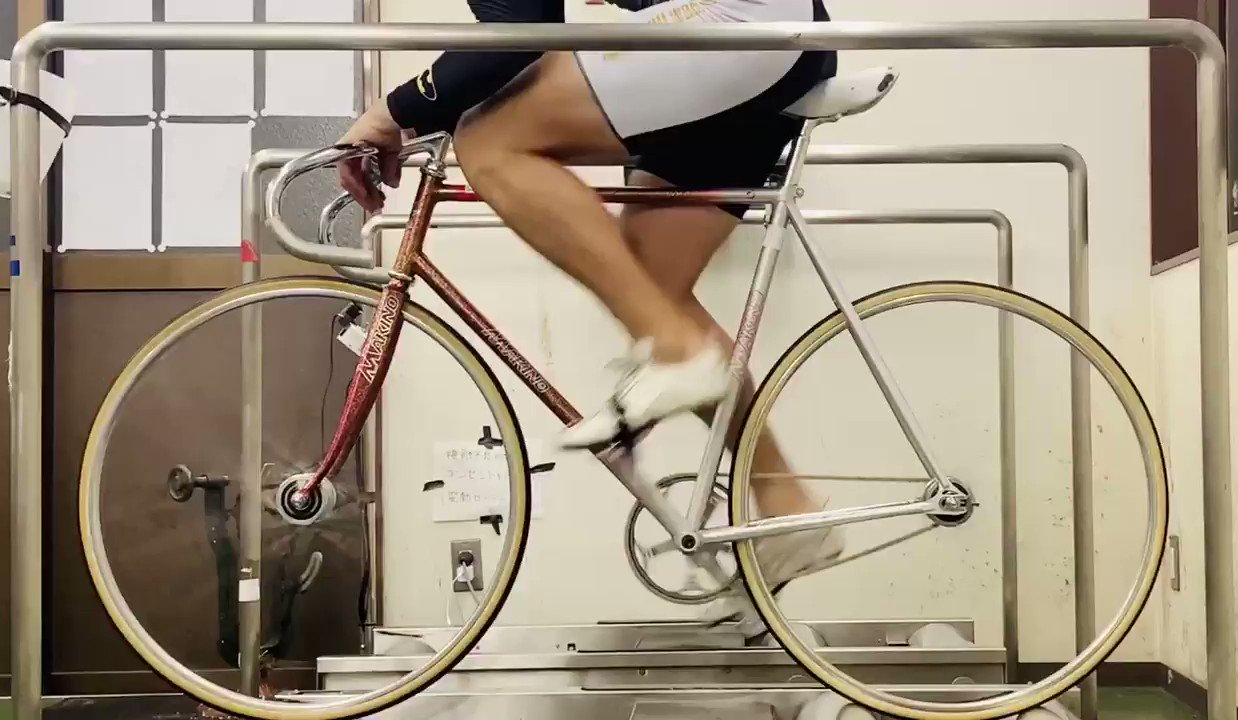浅井康太 on X: 