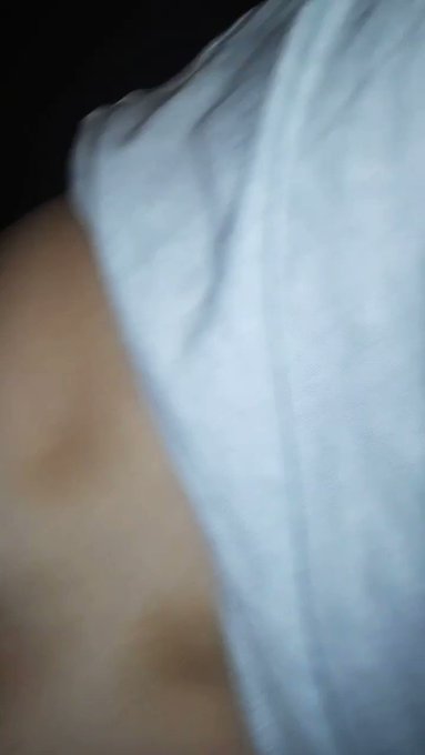 Last night ???  @purelygayporn @Dotado240K @PhoneBoxFury @BonerMakers @gaypublicnsfw https://t.co/ex