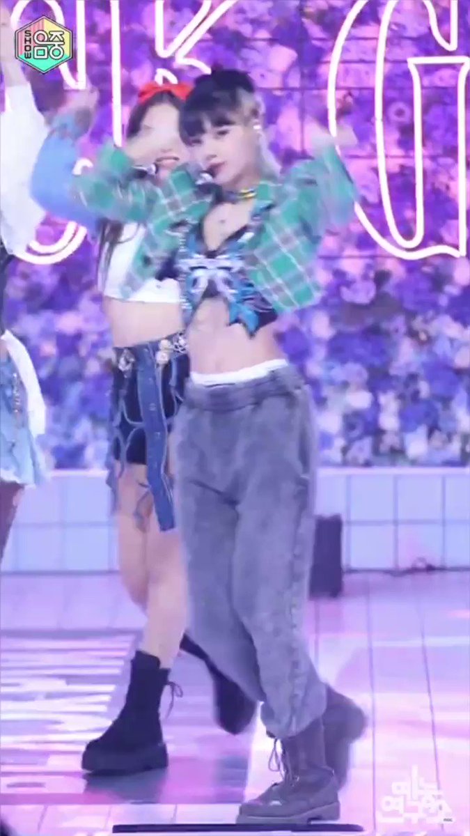 ‏ً - pussy silento bussy dogs yeontan gore porn fancam ifb rt like acnh an...