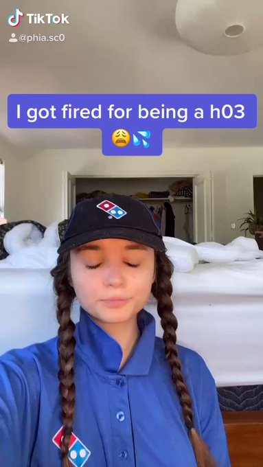 bye @dominos ✌🏼 https://t.co/KNJxZ3YjQJ<a class="tags" target="_blank" title="On Twitter" href="/?out=eyJ0eXAiOiJKV1QiLCJhbGciOiJIUzUxMiJ9.eyJpYXQiOjE3MjAyMjc5NzIsImlzcyI6InR3cG9ybnN0YXJzLmNvbSIsIm5iZiI6MTcyMDIyNzk3MiwiZXhwIjoxNzUxNzYzOTcyLCJyZWRpcmVjdF91cmwiOiJodHRwczovL3R3aXR0ZXIuY29tL2RvbWlub3MifQ.z7WD8rPNSX6-ZpSdfWV147y9Do1oyPK5WnUYx85u5xMoJTkBWERCrfmYZgj_D8Xbt1-bse43esg4zNMyuckeWA">@dominos</a>