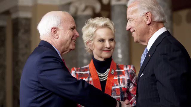 @kylegriffin1's photo on Cindy McCain