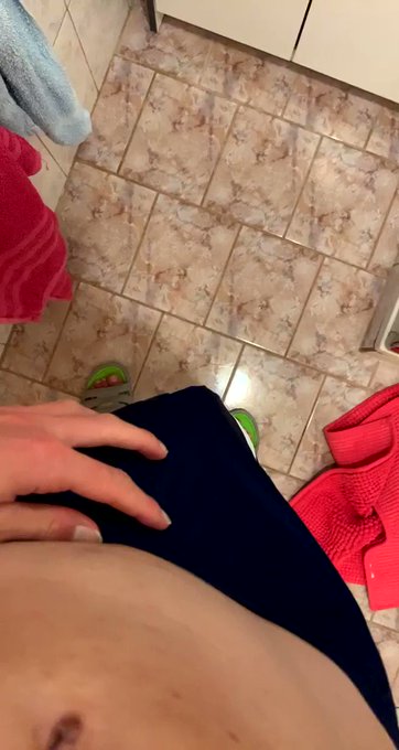 HOT TEENBOY’s pics and videos