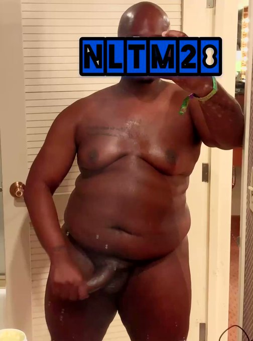 BIG MACK TRUCK! https://t.co/Hrcbrb5rus<a href="/tag/bbc"class="tags"><span>#bbc</span></a>