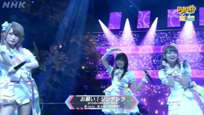 音質派’s pics and videos