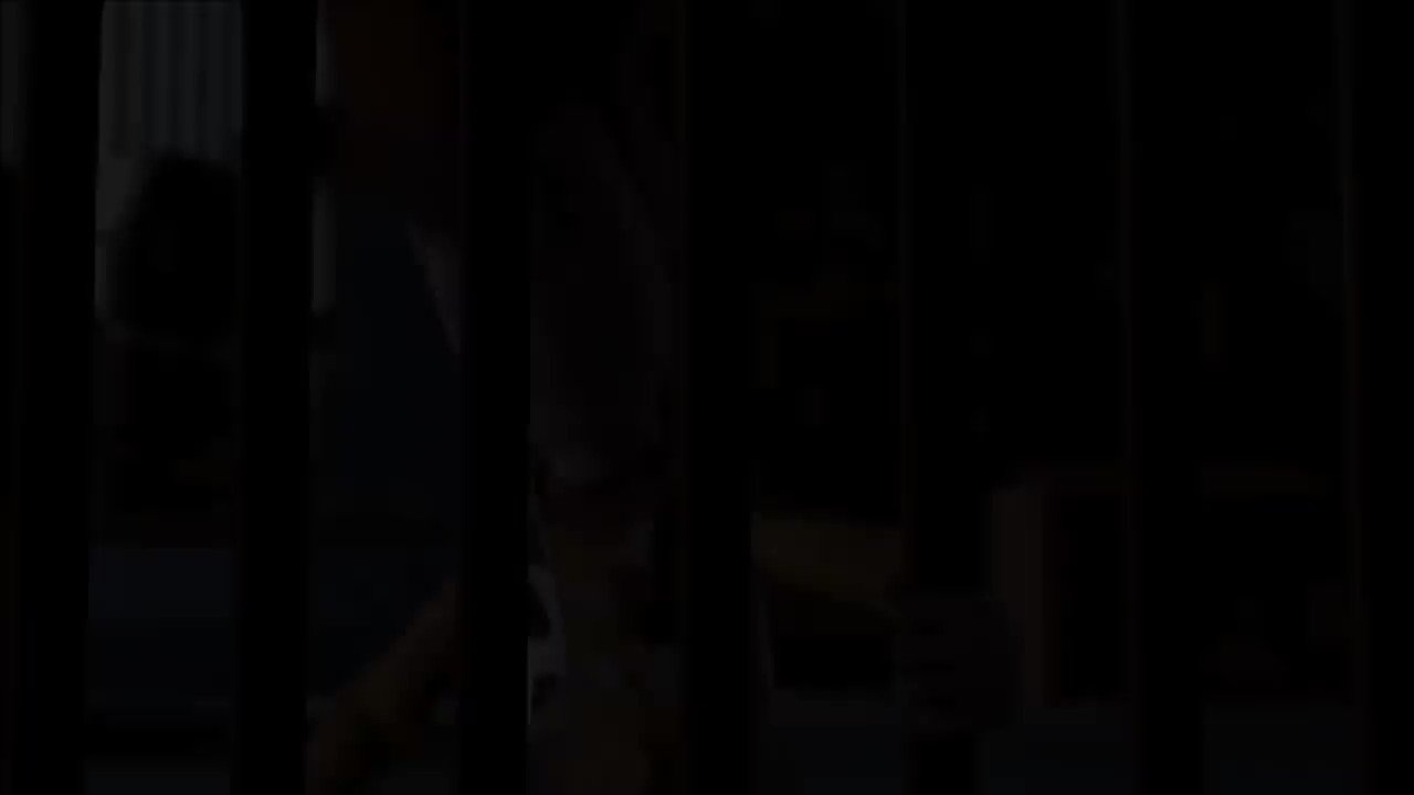 Happy birthday JOAN CUSACK. We like her as Jessie in TOY STORY 2. Here she is meeting Wody for the first time. 