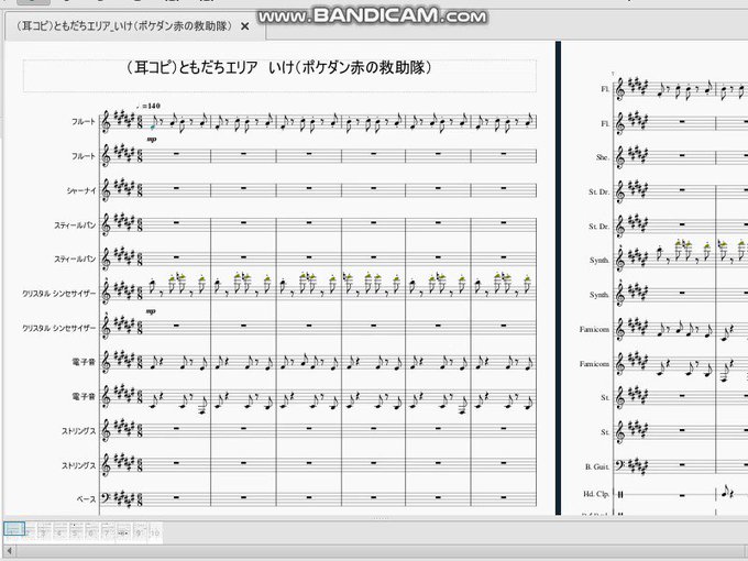ゆっちゃまさん の人気ツイート 6 Whotwi グラフィカルtwitter分析 ゆっちゃまさん の人気ツイート 6 Whotwi グラフィカルtwitter分析