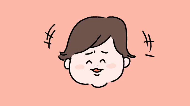 明石家さんまのtwitterイラスト検索結果 古い順