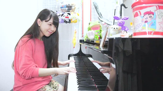 画像まとめ クレヨンしんちゃん 4ページ目 アニメレーダー 画像まとめ クレヨンしんちゃん 4ページ目 アニメレーダー