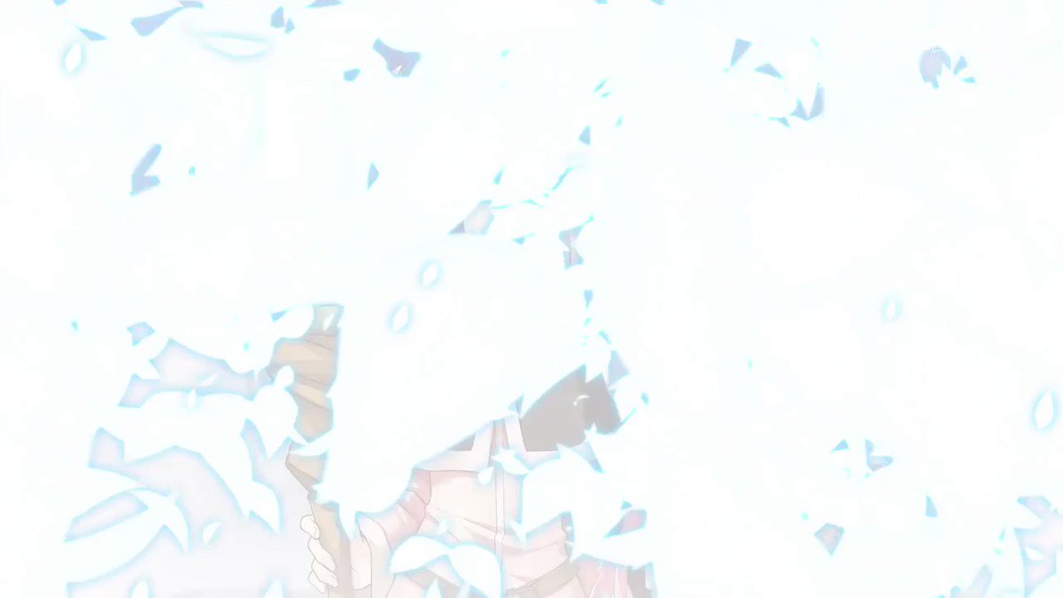 特報 おちこぼれフルーツタルト が きららファンタジア に参戦決定 10 13より参戦記念イベントの開催を予定しております 楽しみに お待ちください きららファンタジア Ochifuru Kirarafantasia Com News 8041 話題の画像がわかるサイト 特報 おちこぼれフルーツタルト が きららファンタジア に参戦決定 10 13より参戦記念イベントの開催を予定しております 楽しみに お待ちください きららファンタジア Ochifuru Kirarafantasia Com News 8041 話題の画像がわかるサイト