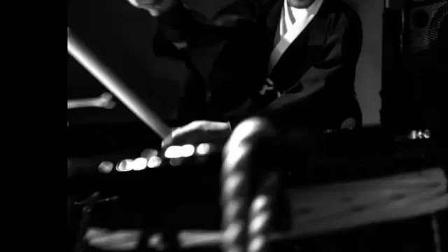 鼓逢のtwitterイラスト検索結果