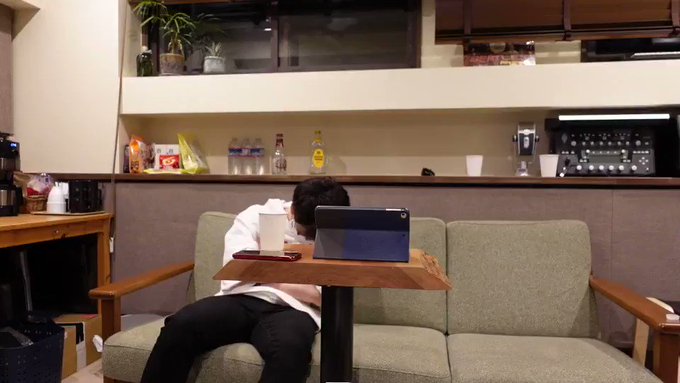 伊藤 翼 Tsubasa Ito 作曲家 さん の人気ツイート 1 Whotwi グラフィカルtwitter分析
