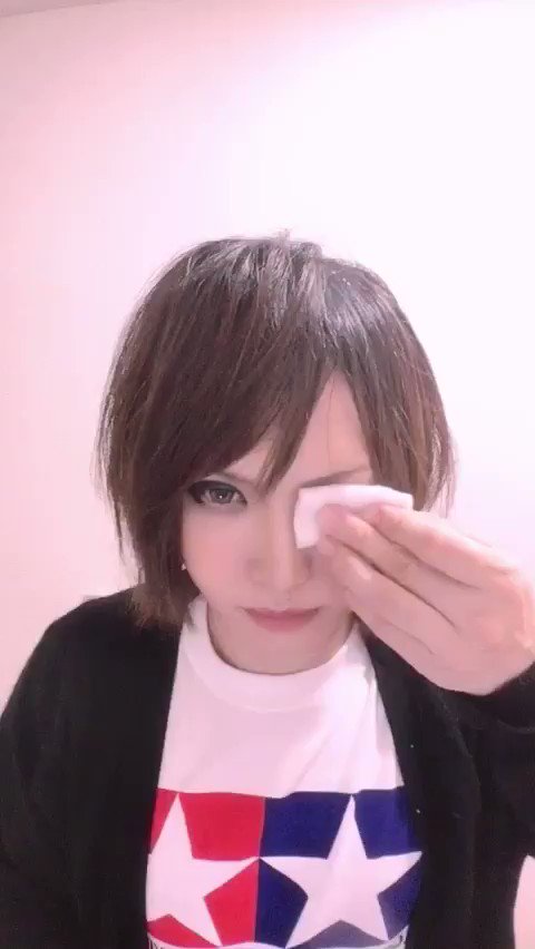 @yukimuramoa's video Tweet