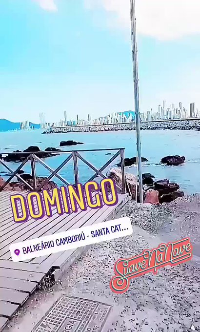 Bommmm domingo amores!!  Não esqueçam de marcar aquele encontro gostoso comigo  47- 999576548 #Acompanhantedeluxo<a href="/tag/acompanhantedeluxo"class="tags"><span>&#35;acompanhantedeluxo</span></a><a href="/tag/acompanhantes"class="tags"><span>&#35;acompanhantes</span></a><a href="/tag/acompanha"class="tags"><span>&#35;acompanha</span></a>