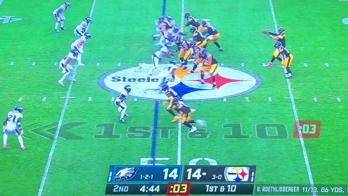 Surprised Duke Riley didn’t get flagged for this 😂 https://t.co/DUD0d9TdXw